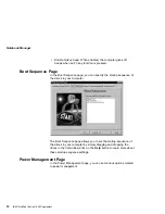 Preview for 20 page of IBM ThinkPad i Series 1400 Supplementary Manual