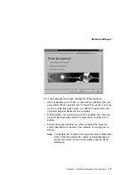 Preview for 21 page of IBM ThinkPad i Series 1400 Supplementary Manual