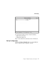 Preview for 25 page of IBM ThinkPad i Series 1400 Supplementary Manual