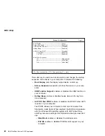 Preview for 26 page of IBM ThinkPad i Series 1400 Supplementary Manual