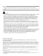 Preview for 2 page of IBM ThinkPad i Series 1800 Troubleshooting Manual