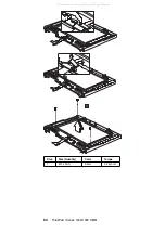 Preview for 93 page of IBM ThinkPad i Series Hardware Maintenance Manual