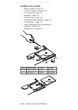 Preview for 143 page of IBM ThinkPad i Series Hardware Maintenance Manual