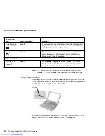 Preview for 28 page of IBM ThinkPad i Series Manual