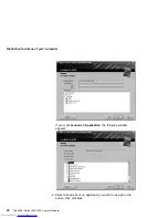 Preview for 50 page of IBM ThinkPad i Series Manual