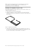 Preview for 12 page of IBM ThinkPad i Series User Manual