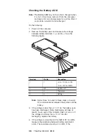 Preview for 44 page of IBM ThinkPad R30 Hardware Maintenance Manual