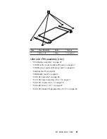 Предварительный просмотр 87 страницы IBM ThinkPad R30 Hardware Maintenance Manual