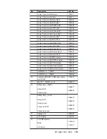 Preview for 147 page of IBM ThinkPad R30 Hardware Maintenance Manual