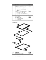 Предварительный просмотр 150 страницы IBM ThinkPad R30 Hardware Maintenance Manual