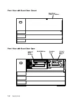 Preview for 18 page of IBM ThinkPad R30 Operator'S Manual