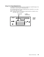 Preview for 29 page of IBM ThinkPad R30 Operator'S Manual