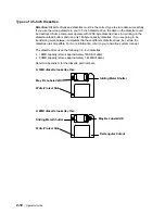 Preview for 30 page of IBM ThinkPad R30 Operator'S Manual