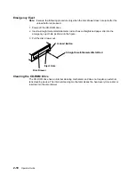 Preview for 38 page of IBM ThinkPad R30 Operator'S Manual