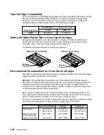 Preview for 46 page of IBM ThinkPad R30 Operator'S Manual