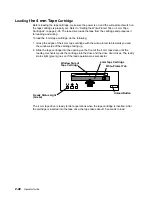 Preview for 60 page of IBM ThinkPad R30 Operator'S Manual