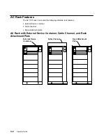 Preview for 124 page of IBM ThinkPad R30 Operator'S Manual