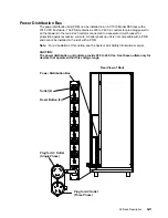 Preview for 125 page of IBM ThinkPad R30 Operator'S Manual