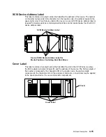 Preview for 137 page of IBM ThinkPad R30 Operator'S Manual