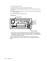 Preview for 146 page of IBM ThinkPad R30 Operator'S Manual