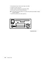 Preview for 148 page of IBM ThinkPad R30 Operator'S Manual