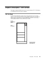 Preview for 153 page of IBM ThinkPad R30 Operator'S Manual