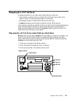 Preview for 159 page of IBM ThinkPad R30 Operator'S Manual