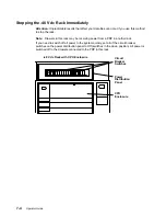 Preview for 160 page of IBM ThinkPad R30 Operator'S Manual