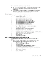 Preview for 173 page of IBM ThinkPad R30 Operator'S Manual