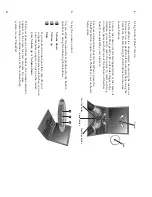 Preview for 4 page of IBM ThinkPad R30 Setup Manual