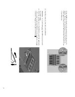 Preview for 7 page of IBM ThinkPad R30 Setup Manual