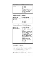 Preview for 59 page of IBM ThinkPad R32 2658 Maintenance Manual