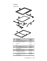 Preview for 111 page of IBM ThinkPad R32 2658 Maintenance Manual