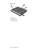 Preview for 226 page of IBM ThinkPad R32 2658 Maintenance Manual