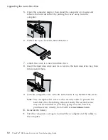 Preview for 44 page of IBM ThinkPad R40 series Service Manual