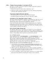 Preview for 7 page of IBM ThinkPad R40 series User Manual