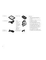 Preview for 2 page of IBM ThinkPad R40 User Manual