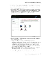 Preview for 39 page of IBM ThinkPad R40e Ghid De Service Şi De Depanare