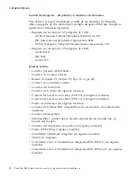 Preview for 16 page of IBM ThinkPad R40e Guía De Servicio Y De Resolución De Problemas