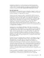 Preview for 69 page of IBM ThinkPad R40e Guía De Servicio Y De Resolución De Problemas