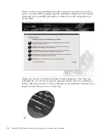 Preview for 8 page of IBM ThinkPad R40e Manual De Assistência E Resolução De Problemas