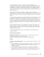 Preview for 75 page of IBM ThinkPad R40e Manual De Assistência E Resolução De Problemas