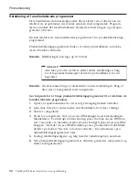 Preview for 46 page of IBM ThinkPad R40e Manual Til Service Og Fejlfinding