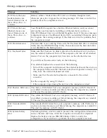 Preview for 26 page of IBM ThinkPad R40e Troubleshooting Manual