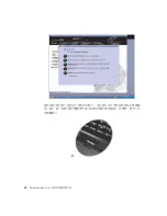 Preview for 8 page of IBM ThinkPad R50 Series User Manual