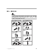 Preview for 49 page of IBM ThinkPad R50 Series User Manual