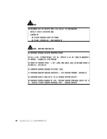 Preview for 50 page of IBM ThinkPad R50 Series User Manual