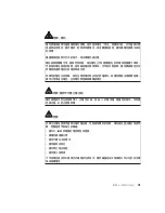 Preview for 51 page of IBM ThinkPad R50 Series User Manual