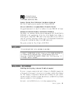 Preview for 81 page of IBM ThinkPad R50 Series User Manual