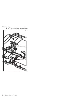 Preview for 110 page of IBM THINKPAD S05L-1270-01 User Manual